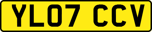 YL07CCV