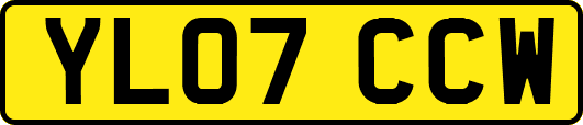 YL07CCW