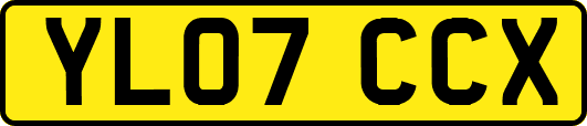 YL07CCX