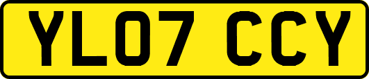 YL07CCY