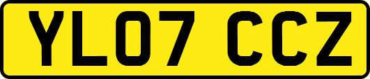 YL07CCZ