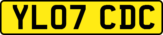 YL07CDC