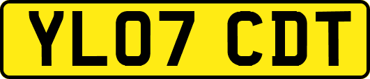 YL07CDT
