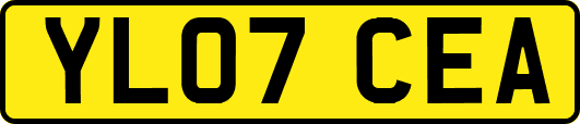 YL07CEA