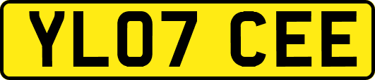 YL07CEE