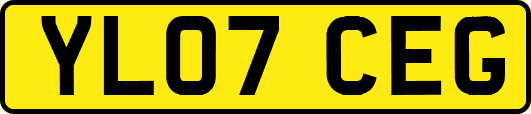 YL07CEG