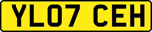 YL07CEH