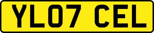 YL07CEL