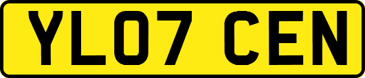 YL07CEN