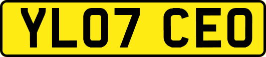 YL07CEO