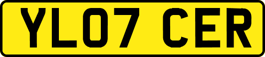 YL07CER