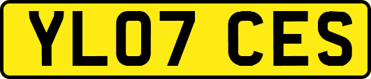 YL07CES