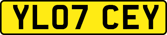 YL07CEY