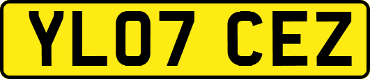 YL07CEZ