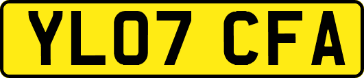 YL07CFA