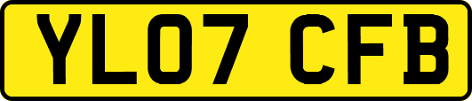 YL07CFB