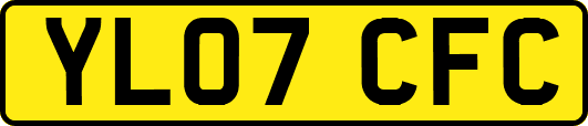 YL07CFC
