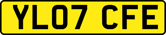 YL07CFE