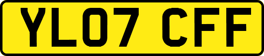 YL07CFF