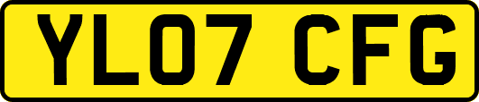YL07CFG