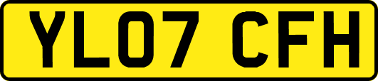 YL07CFH
