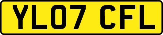 YL07CFL