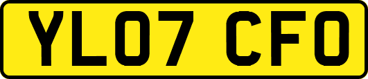 YL07CFO