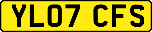 YL07CFS