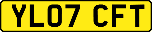 YL07CFT