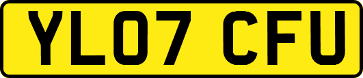 YL07CFU