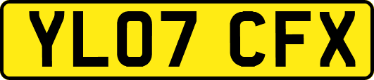 YL07CFX