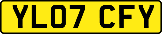 YL07CFY