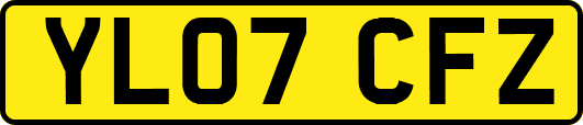 YL07CFZ