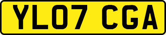 YL07CGA