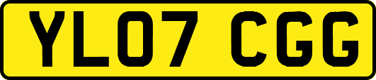 YL07CGG
