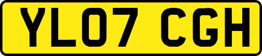 YL07CGH