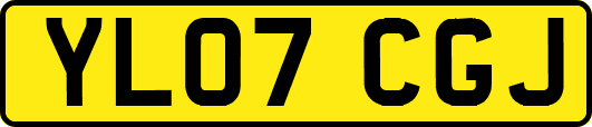 YL07CGJ