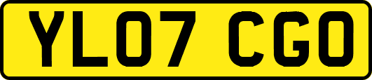 YL07CGO