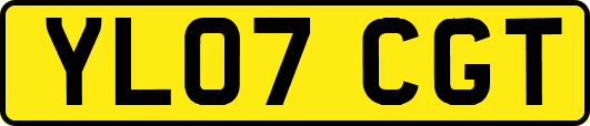 YL07CGT