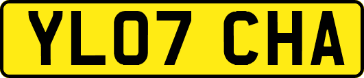 YL07CHA