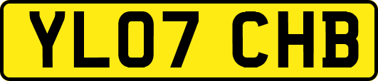 YL07CHB