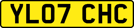 YL07CHC