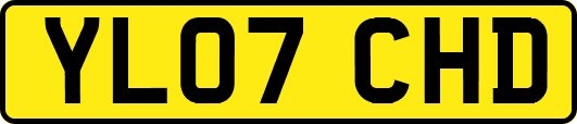 YL07CHD
