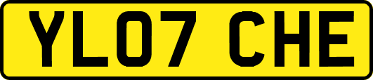 YL07CHE
