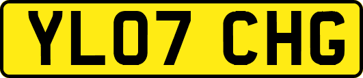 YL07CHG