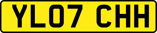 YL07CHH