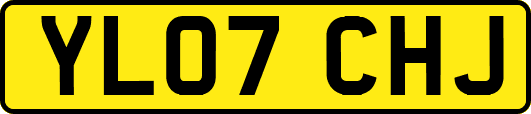 YL07CHJ