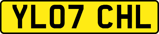 YL07CHL