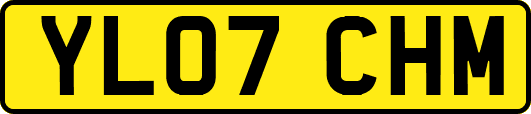 YL07CHM