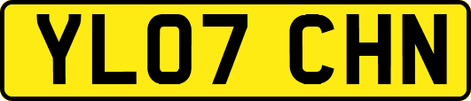 YL07CHN